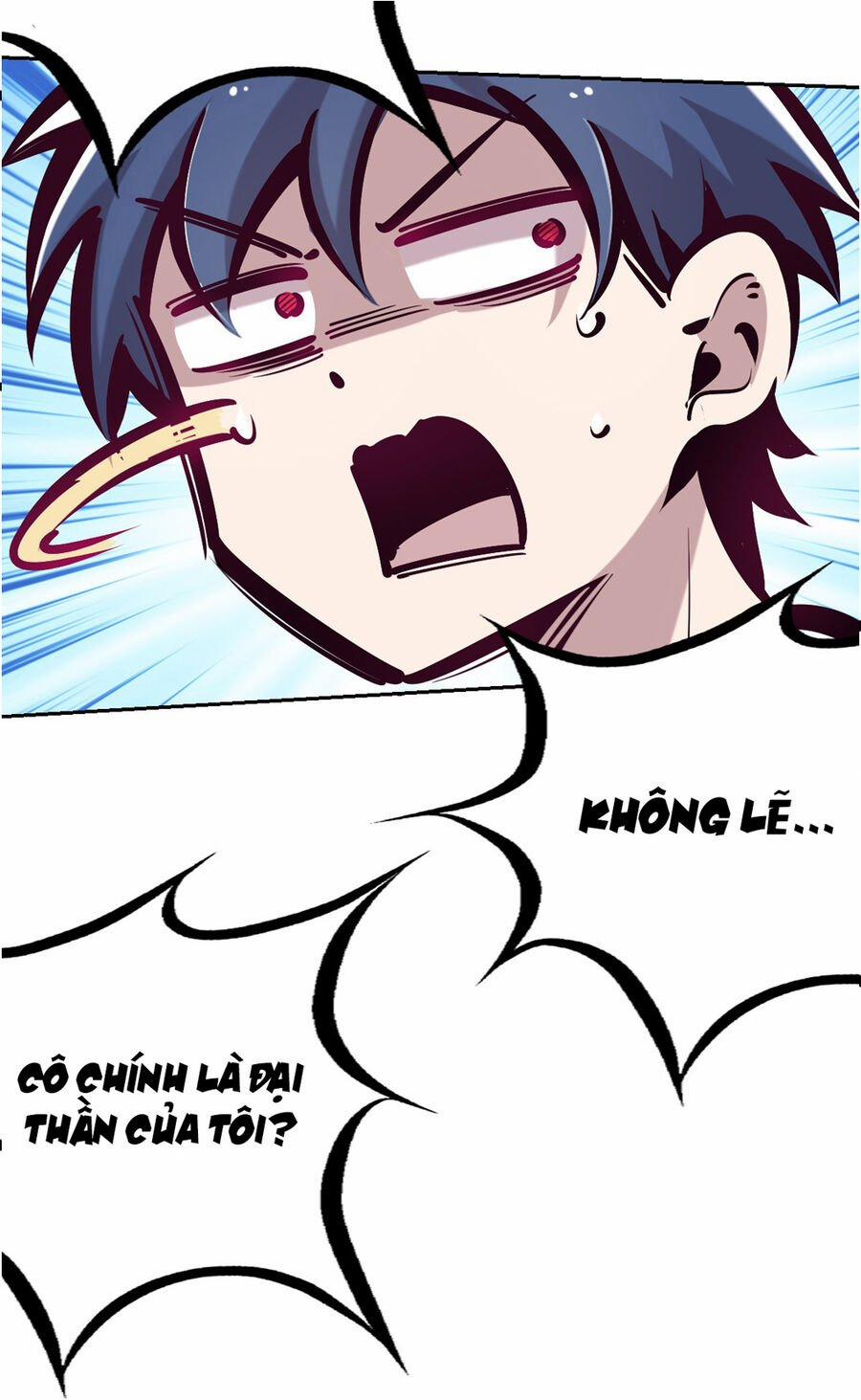 Oan Gia Chung Nhà ! 126.2 trang 121