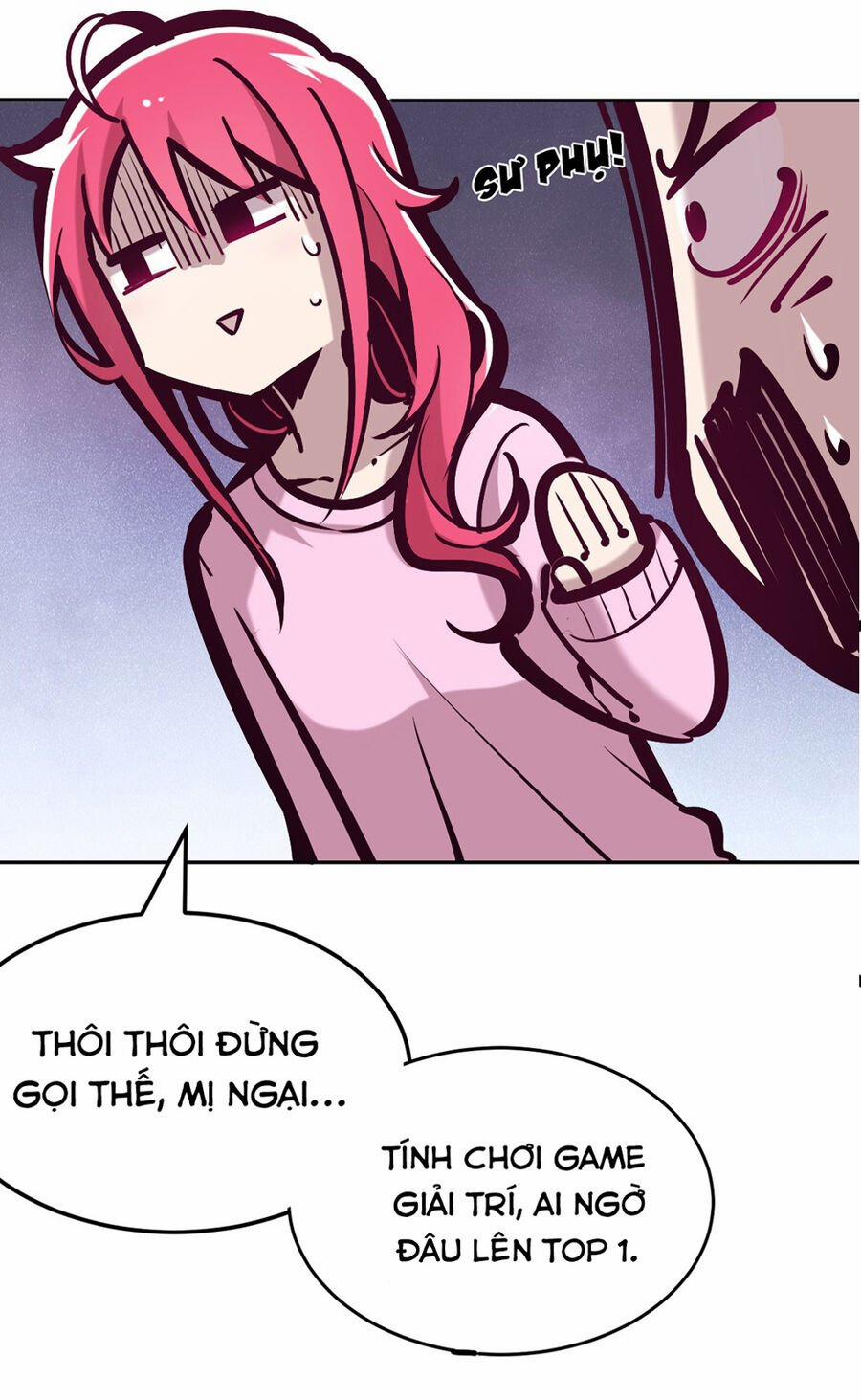 Oan Gia Chung Nhà ! 126.2 trang 122