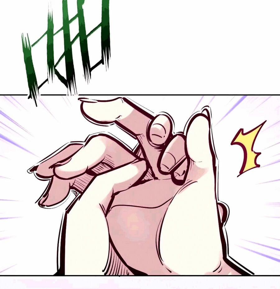 Oan Gia Chung Nhà ! 126.2 trang 14