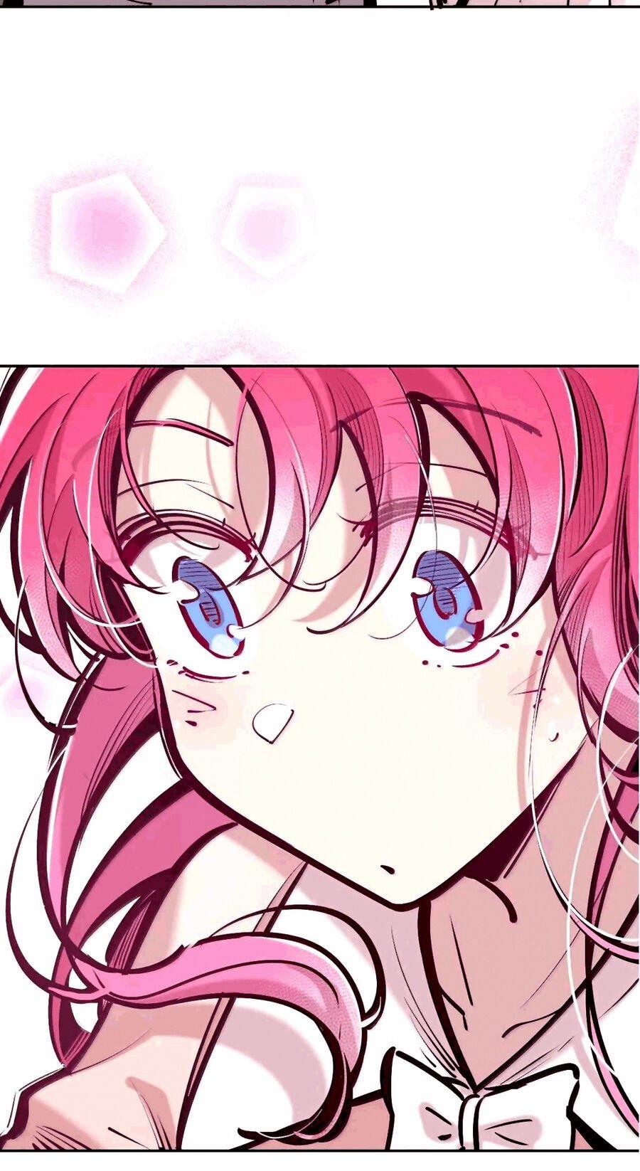 Oan Gia Chung Nhà ! 126.2 trang 16