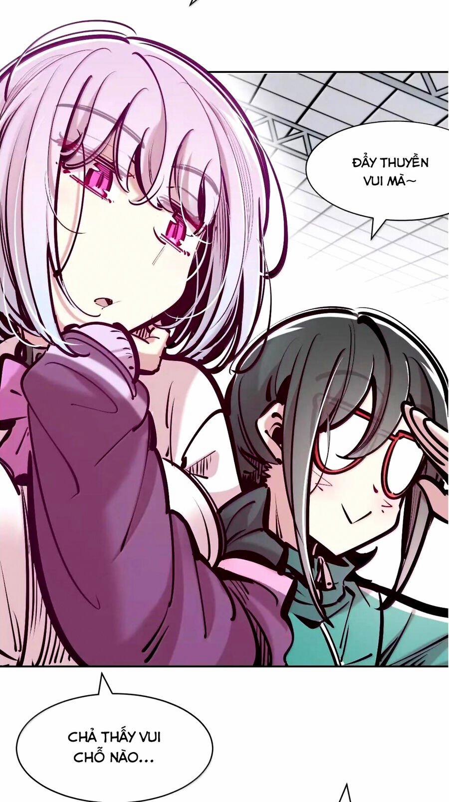 Oan Gia Chung Nhà ! 126.2 trang 19