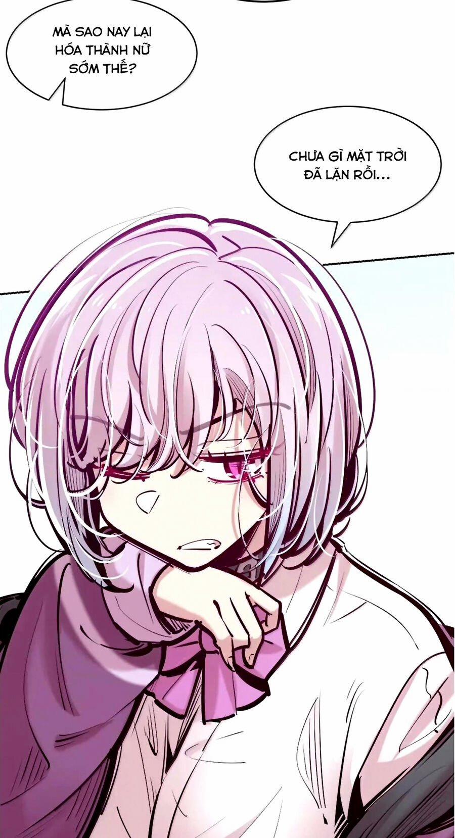 Oan Gia Chung Nhà ! 126.2 trang 21