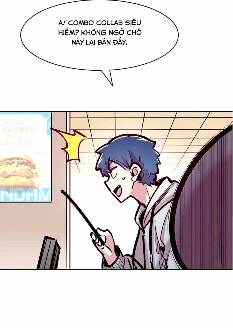 Oan Gia Chung Nhà ! 126.2 trang 28