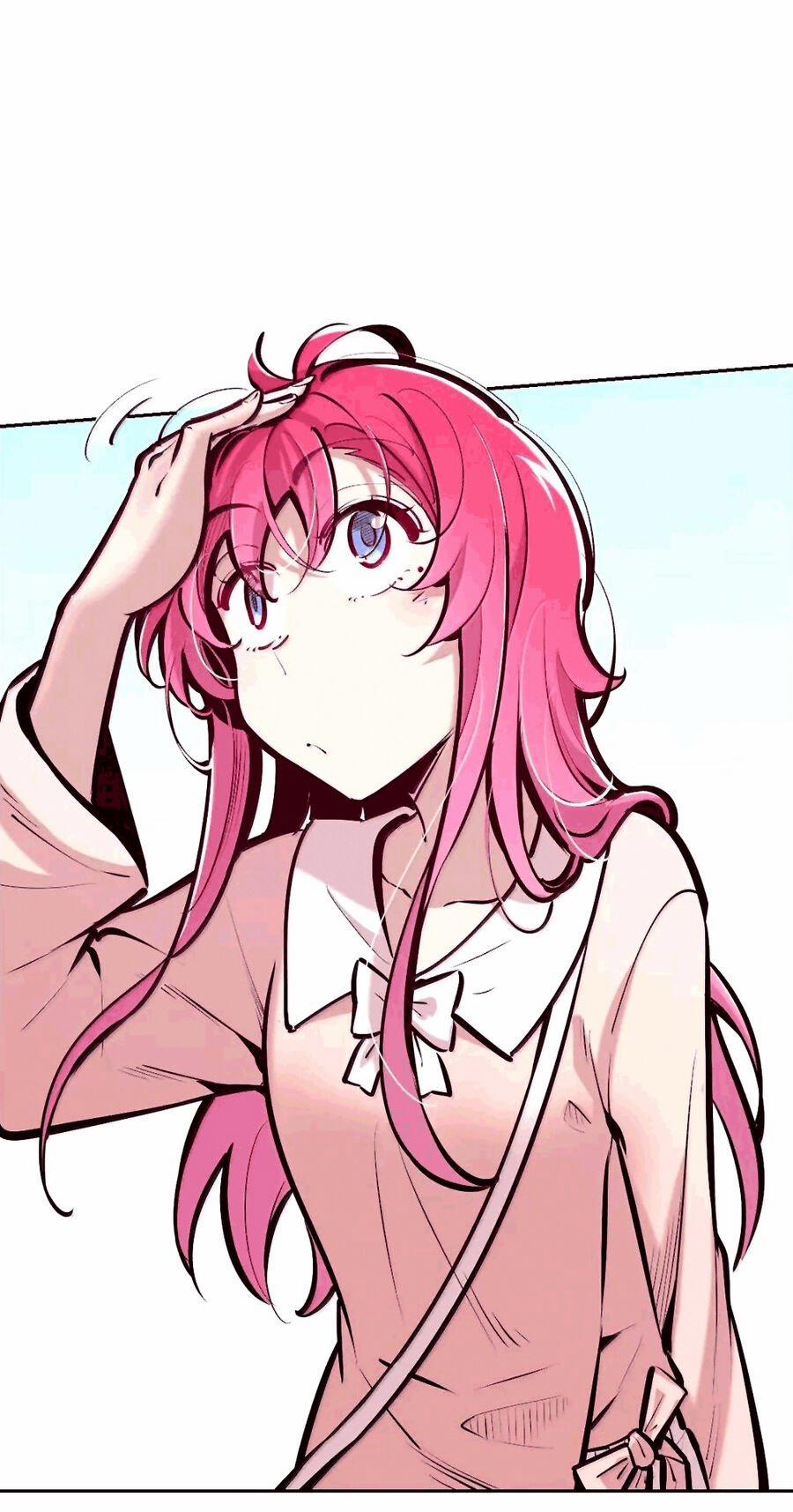 Oan Gia Chung Nhà ! 126.2 trang 3