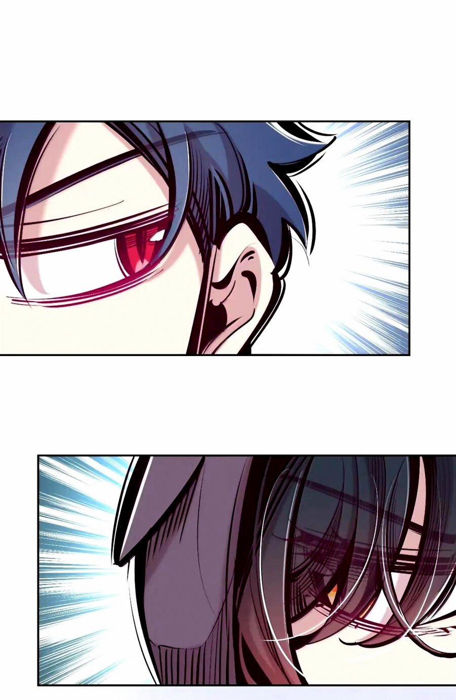 Oan Gia Chung Nhà ! 126.2 trang 30