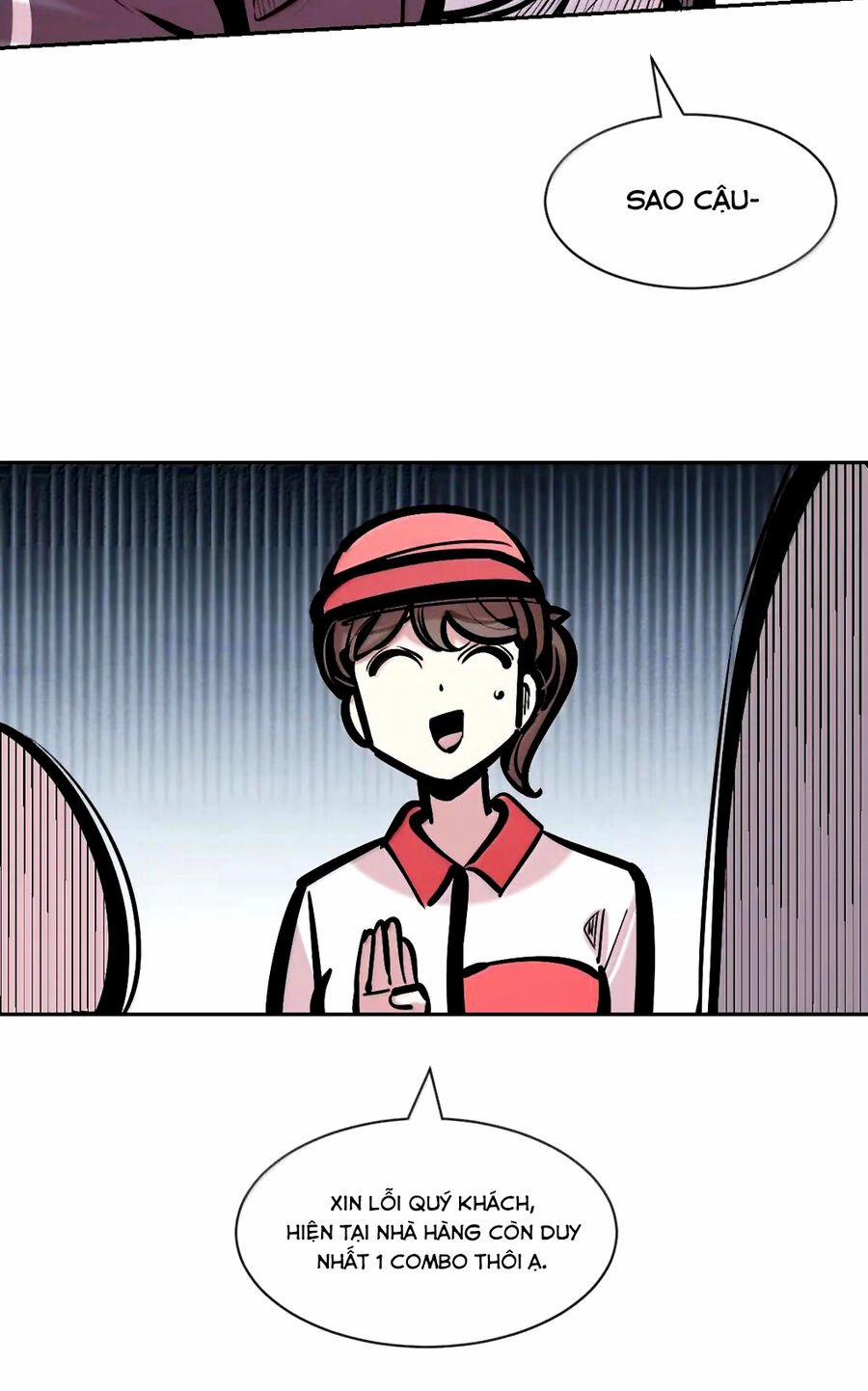 Oan Gia Chung Nhà ! 126.2 trang 33