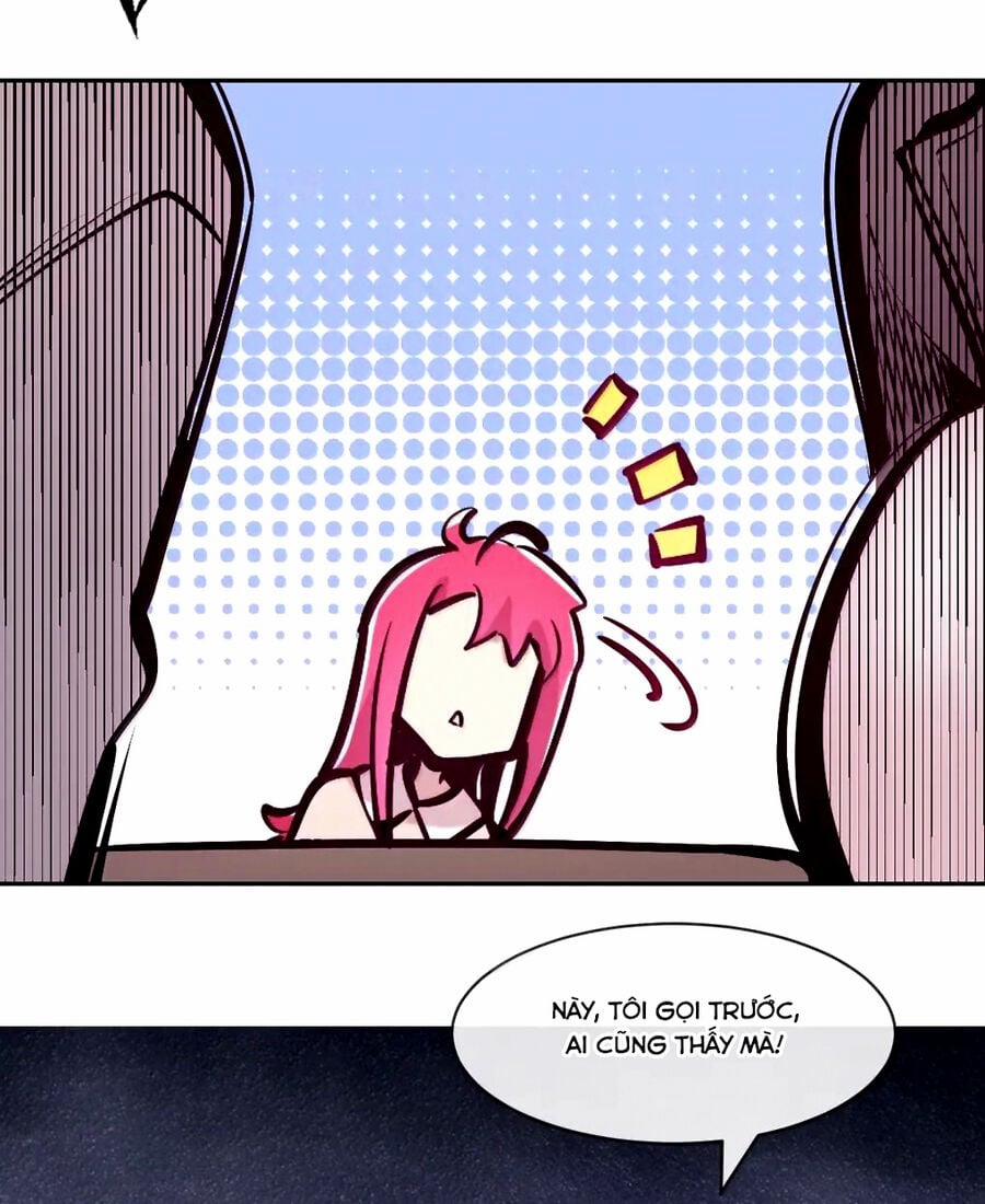 Oan Gia Chung Nhà ! 126.2 trang 36