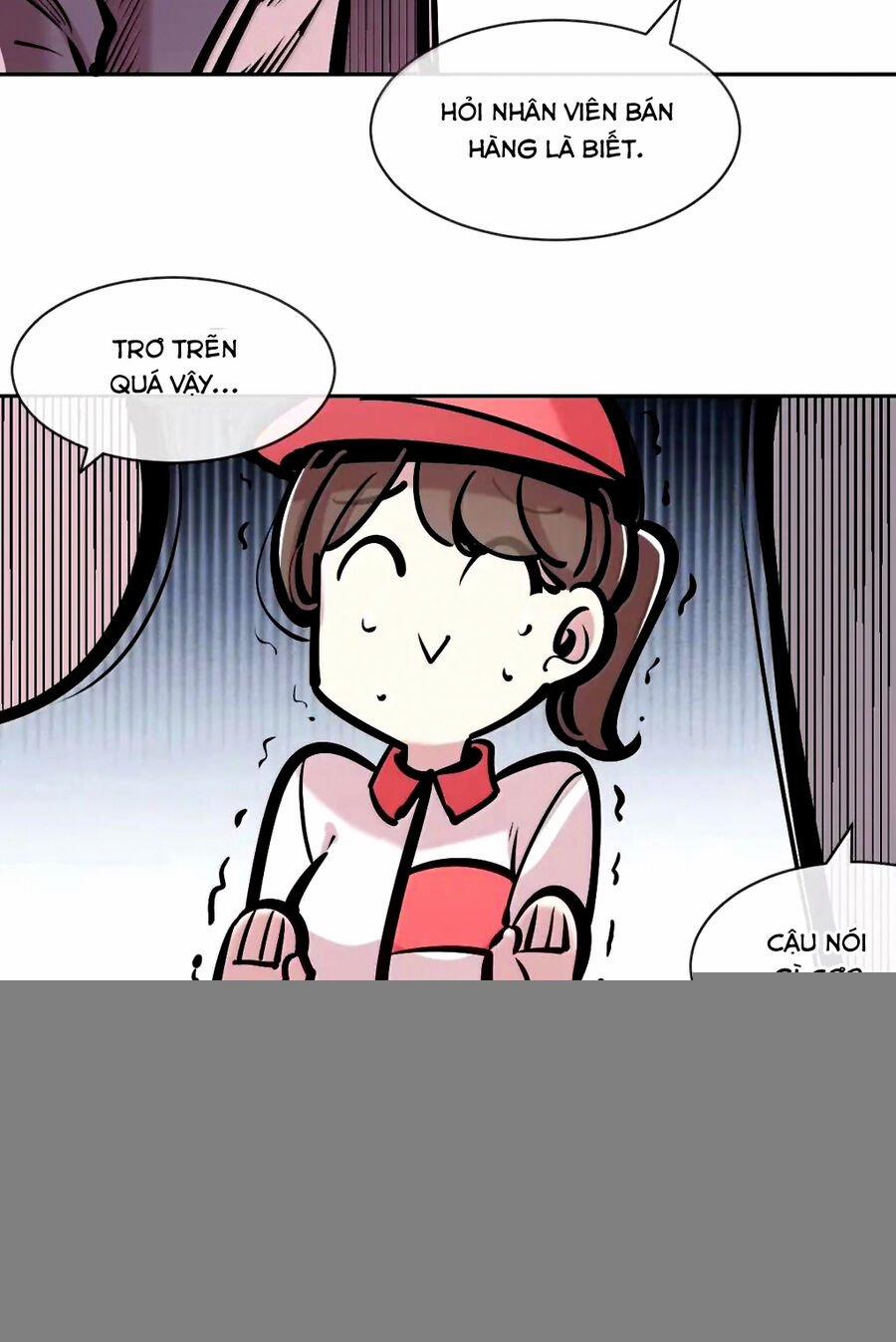 Oan Gia Chung Nhà ! 126.2 trang 38