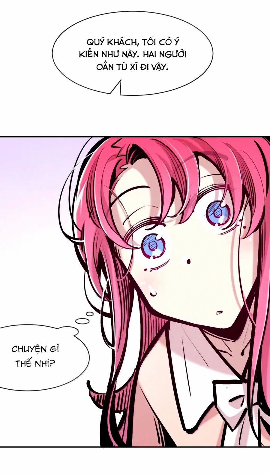 Oan Gia Chung Nhà ! 126.2 trang 41