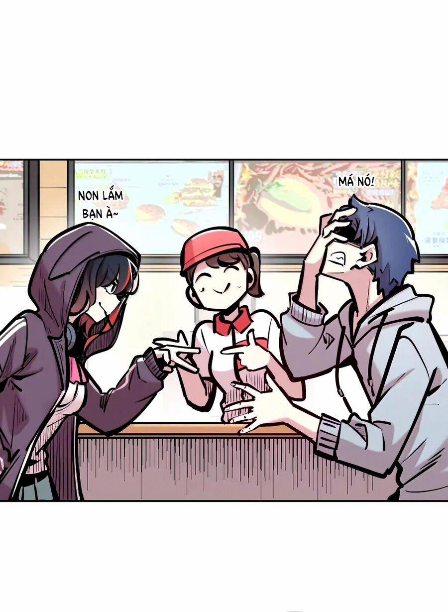 Oan Gia Chung Nhà ! 126.2 trang 42