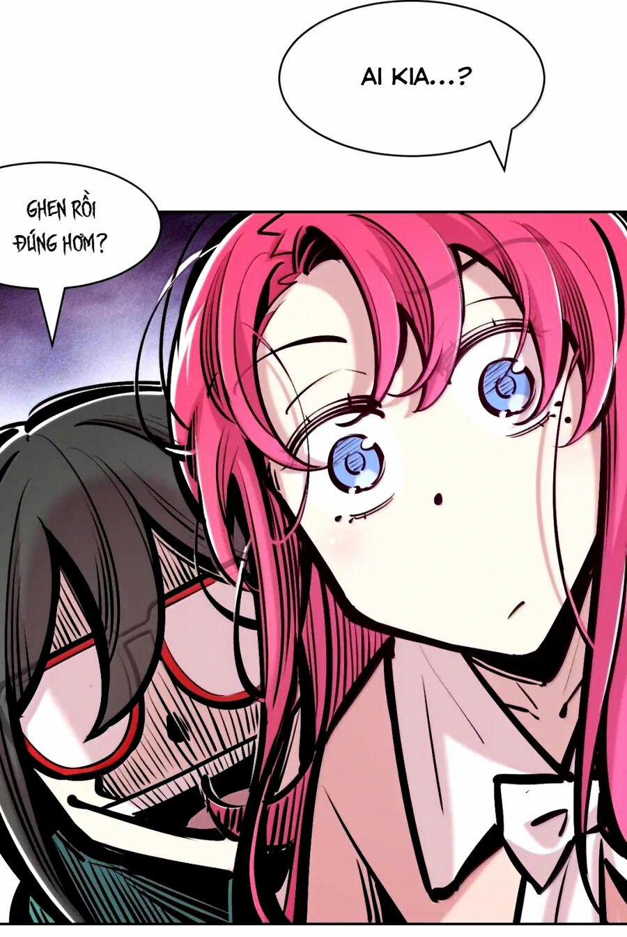 Oan Gia Chung Nhà ! 126.2 trang 43