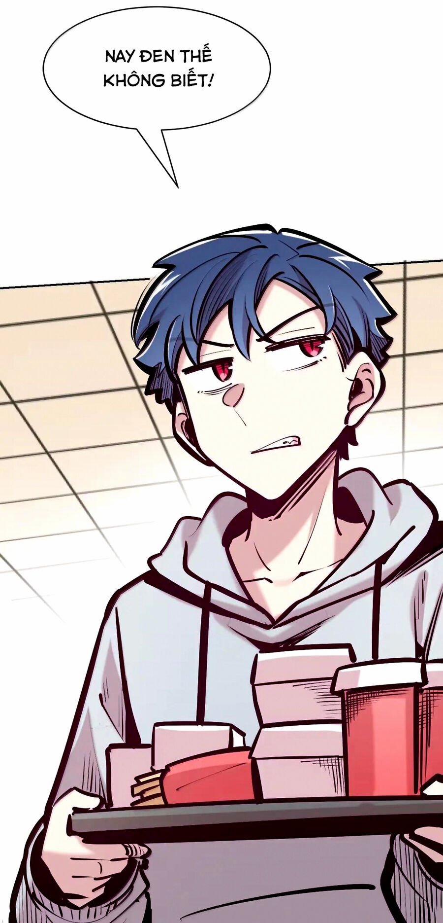 Oan Gia Chung Nhà ! 126.2 trang 45