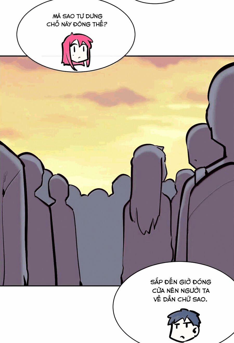 Oan Gia Chung Nhà ! 126.2 trang 5