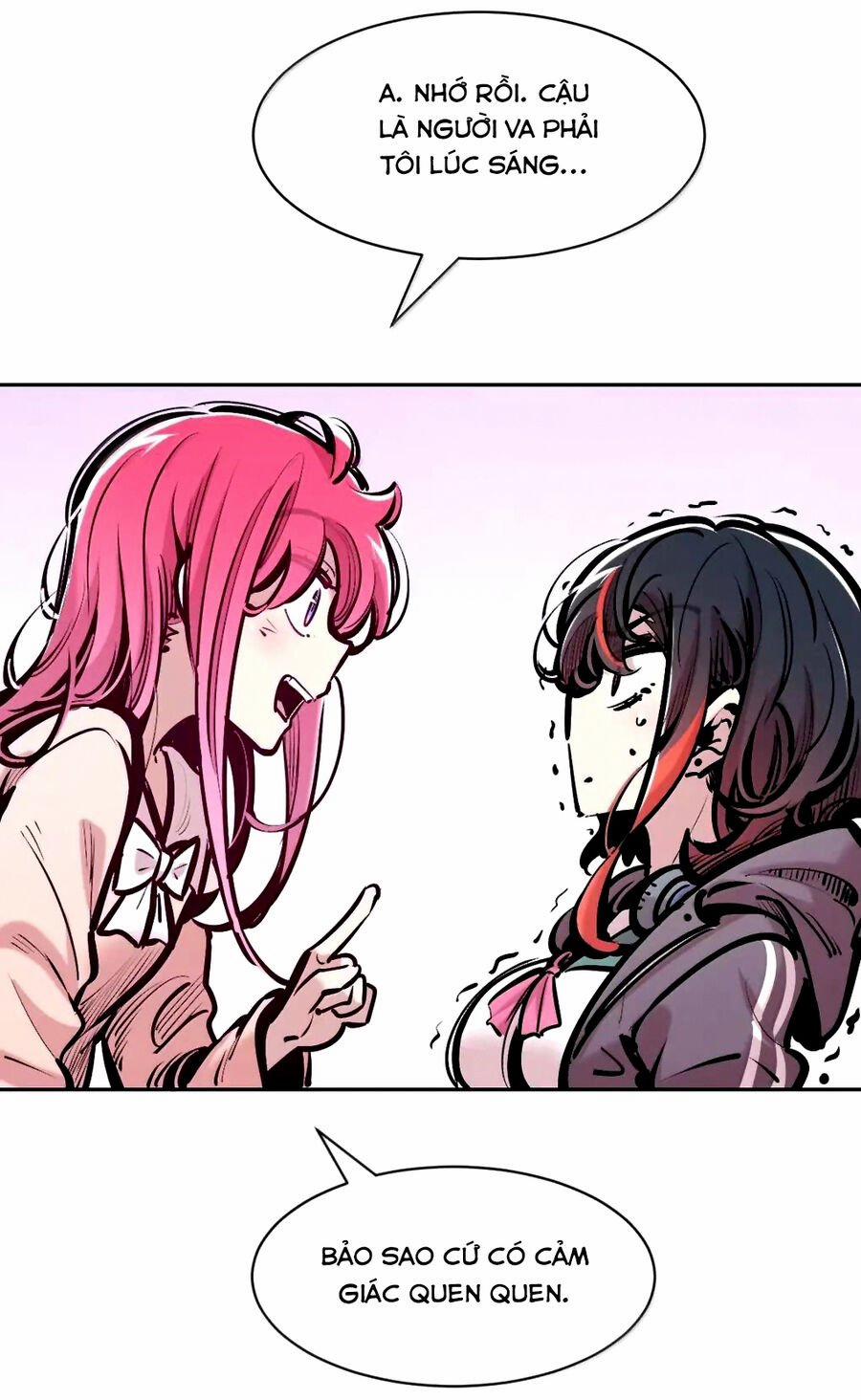 Oan Gia Chung Nhà ! 126.2 trang 55