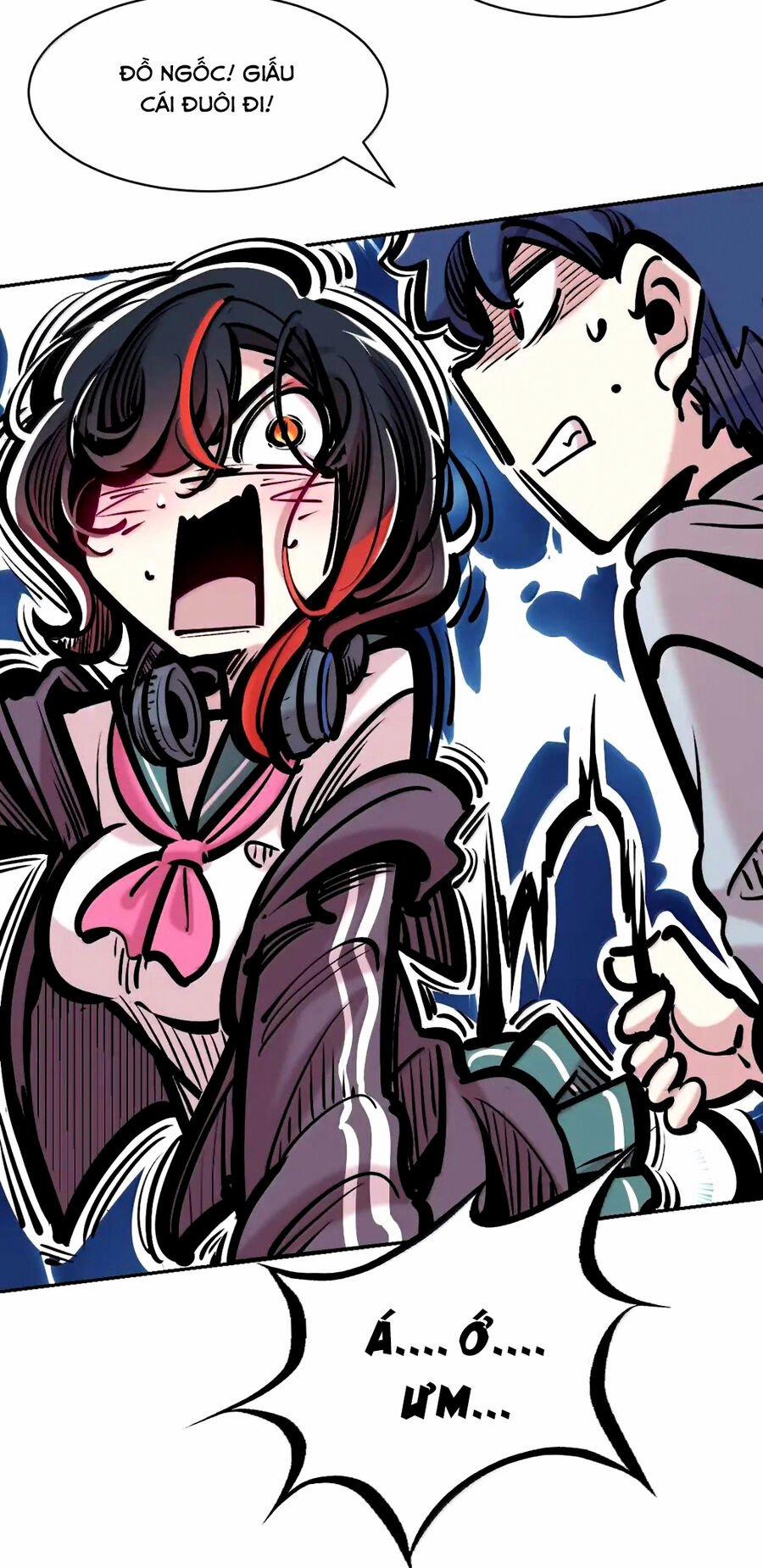 Oan Gia Chung Nhà ! 126.2 trang 59