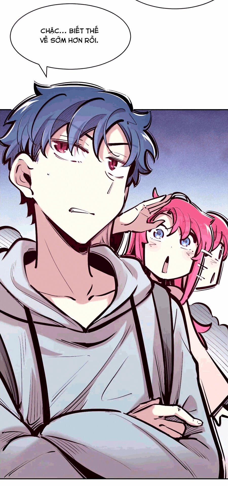 Oan Gia Chung Nhà ! 126.2 trang 6