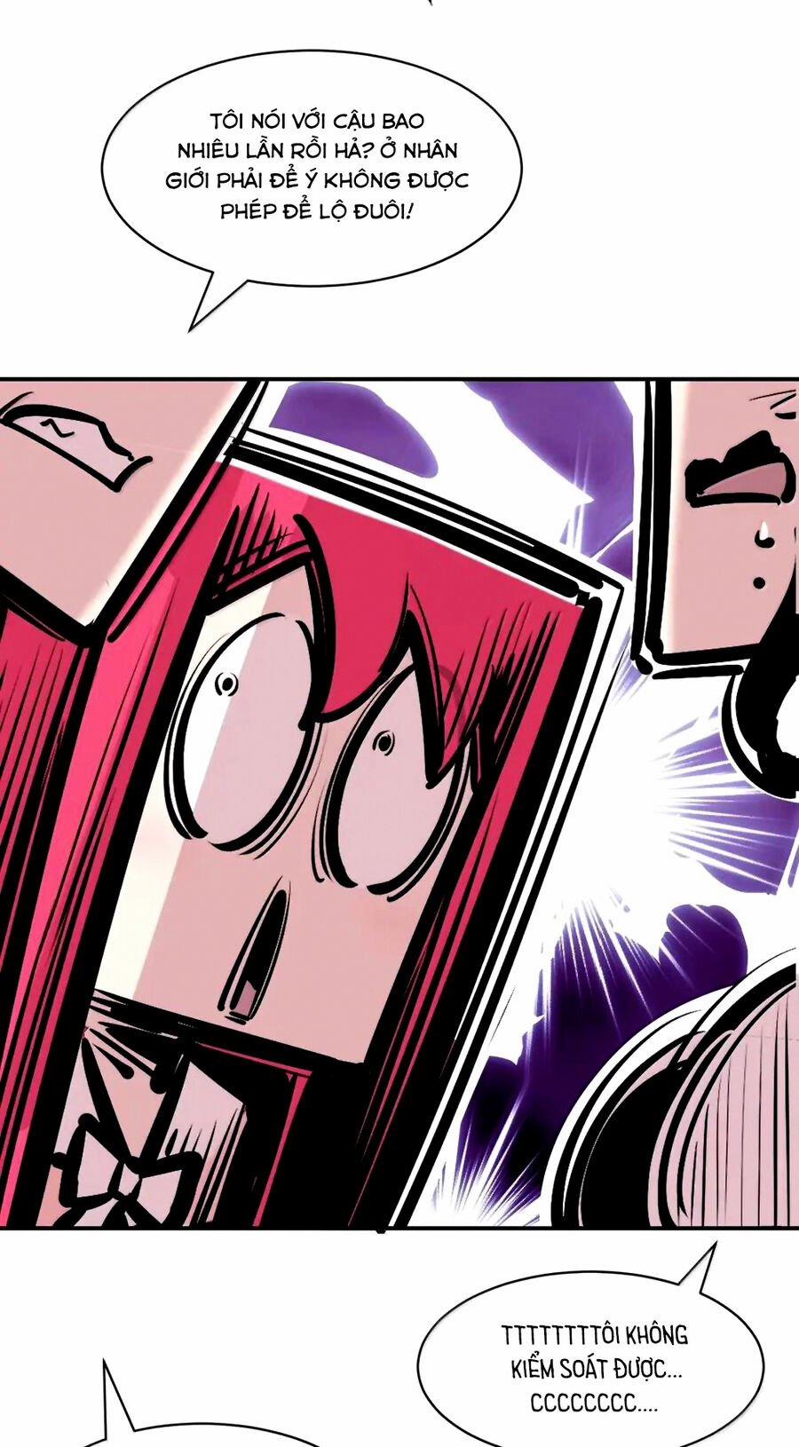 Oan Gia Chung Nhà ! 126.2 trang 60