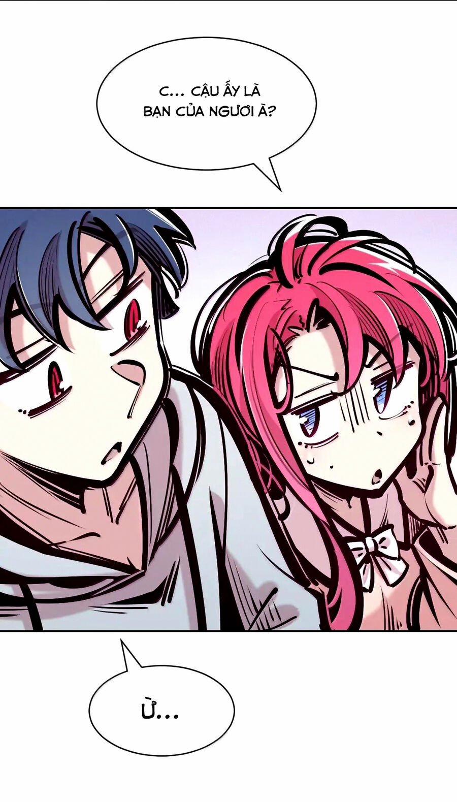 Oan Gia Chung Nhà ! 126.2 trang 63