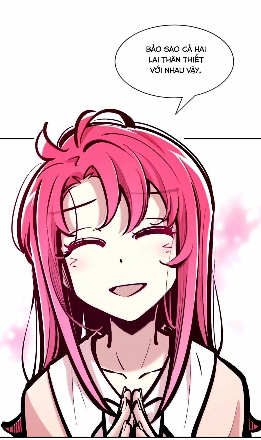 Oan Gia Chung Nhà ! 126.2 trang 67