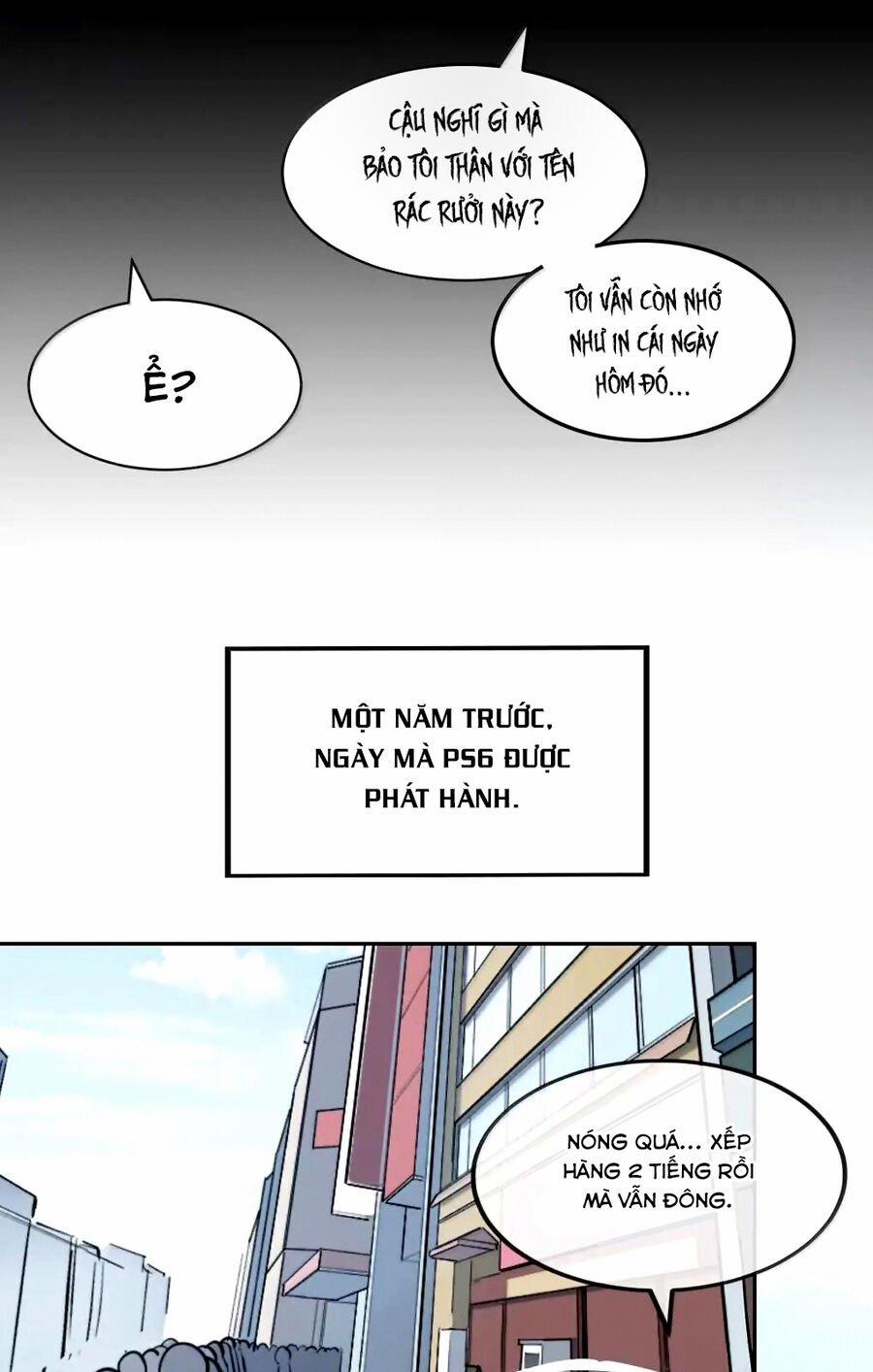 Oan Gia Chung Nhà ! 126.2 trang 69