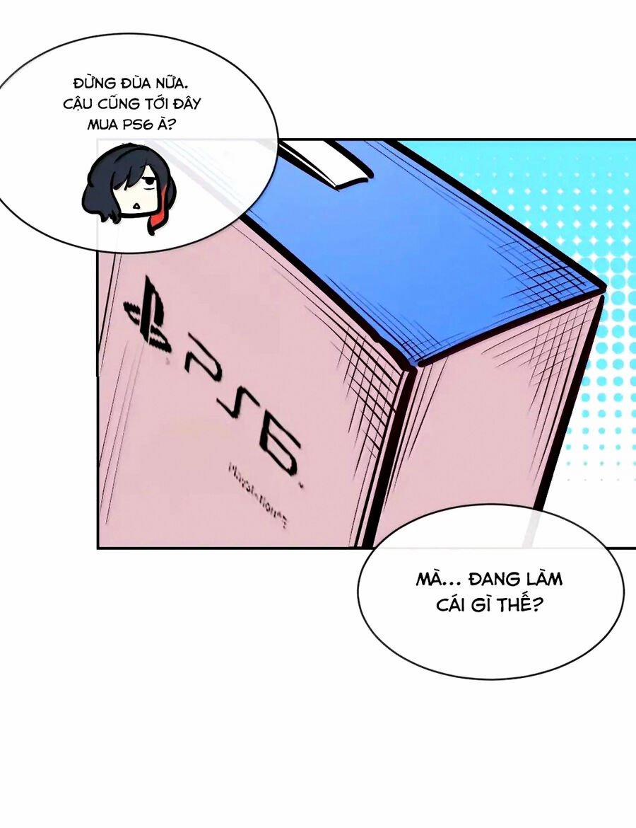 Oan Gia Chung Nhà ! 126.2 trang 76