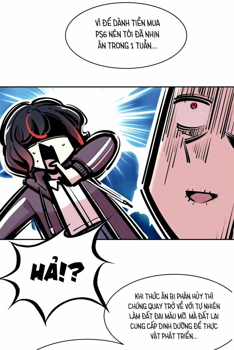 Oan Gia Chung Nhà ! 126.2 trang 77