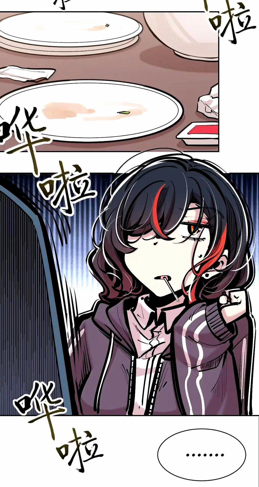 Oan Gia Chung Nhà ! 126.2 trang 80