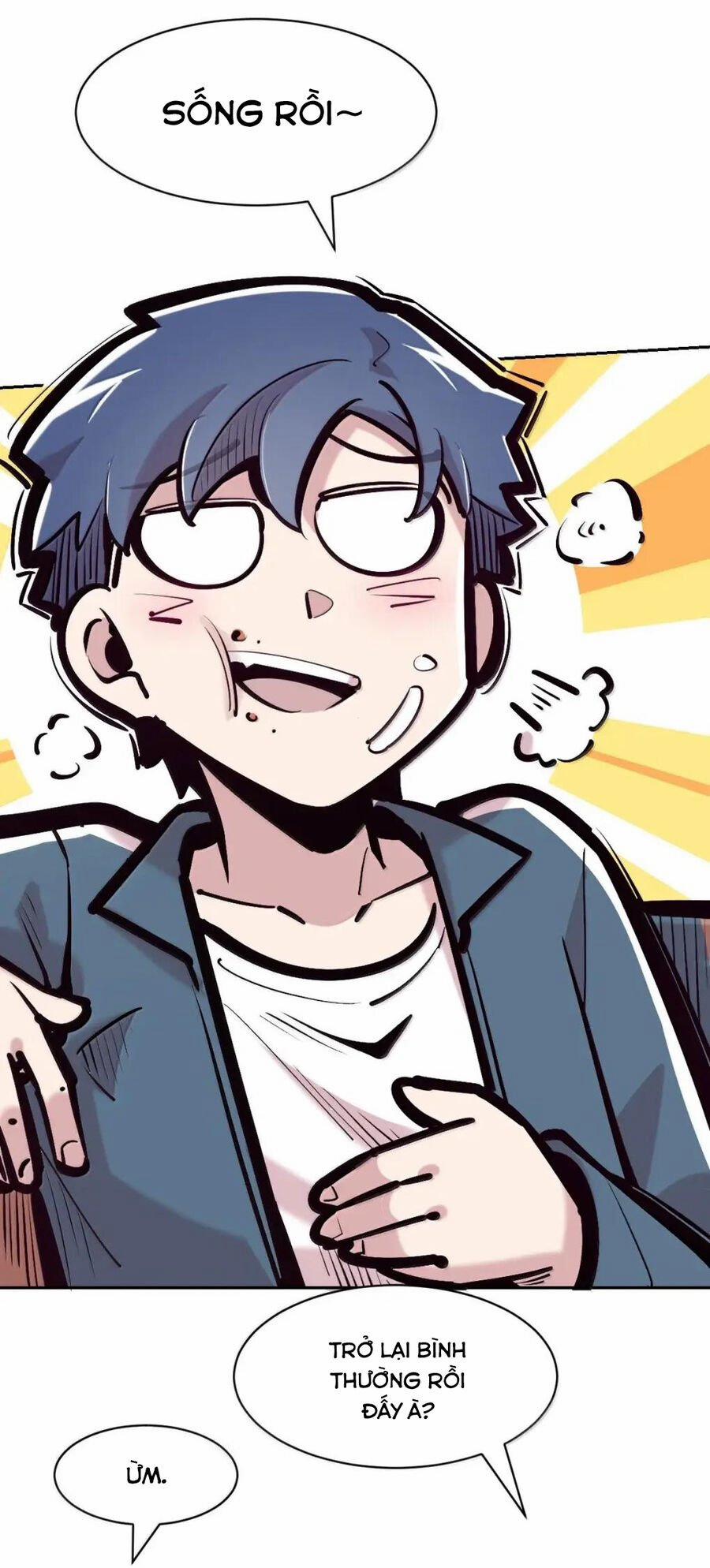 Oan Gia Chung Nhà ! 126.2 trang 81