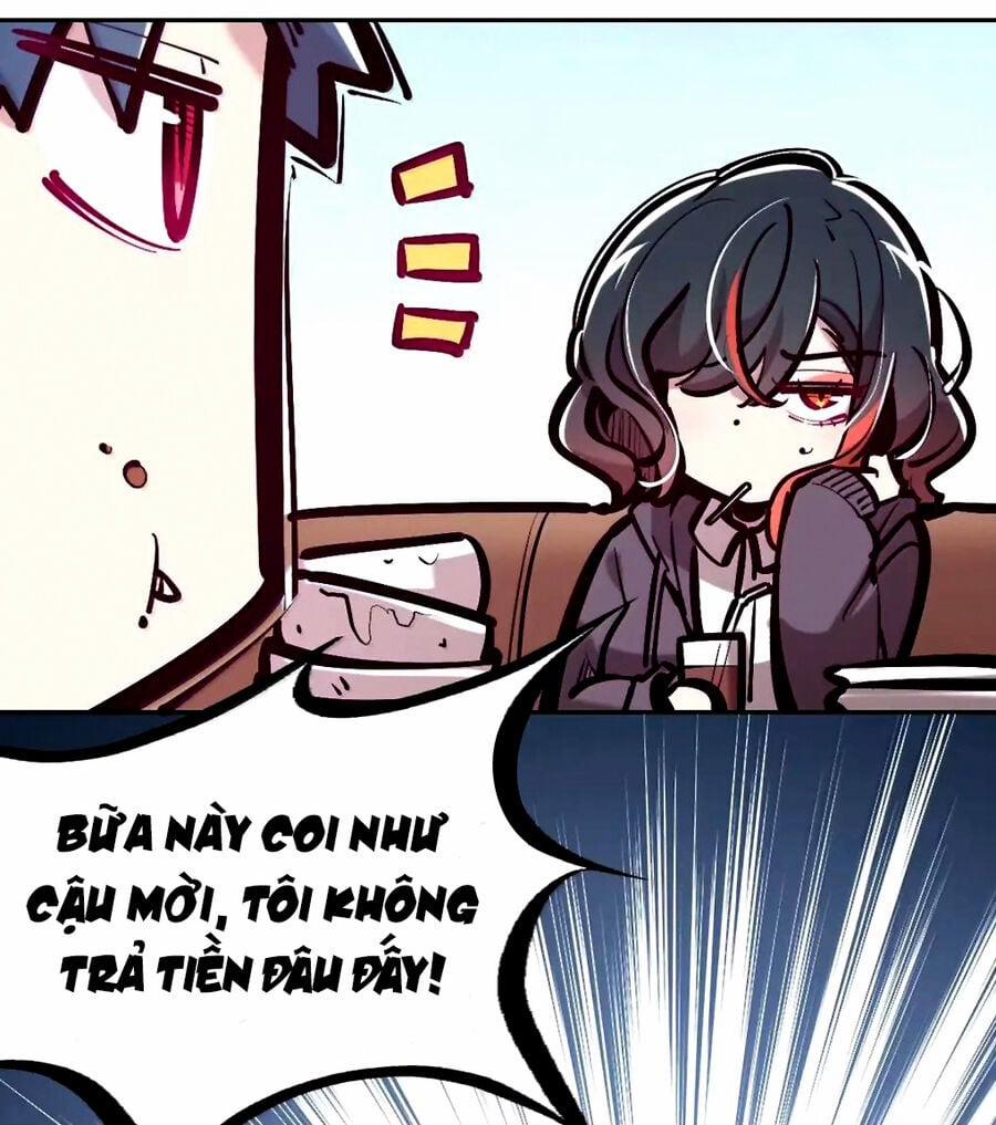 Oan Gia Chung Nhà ! 126.2 trang 82