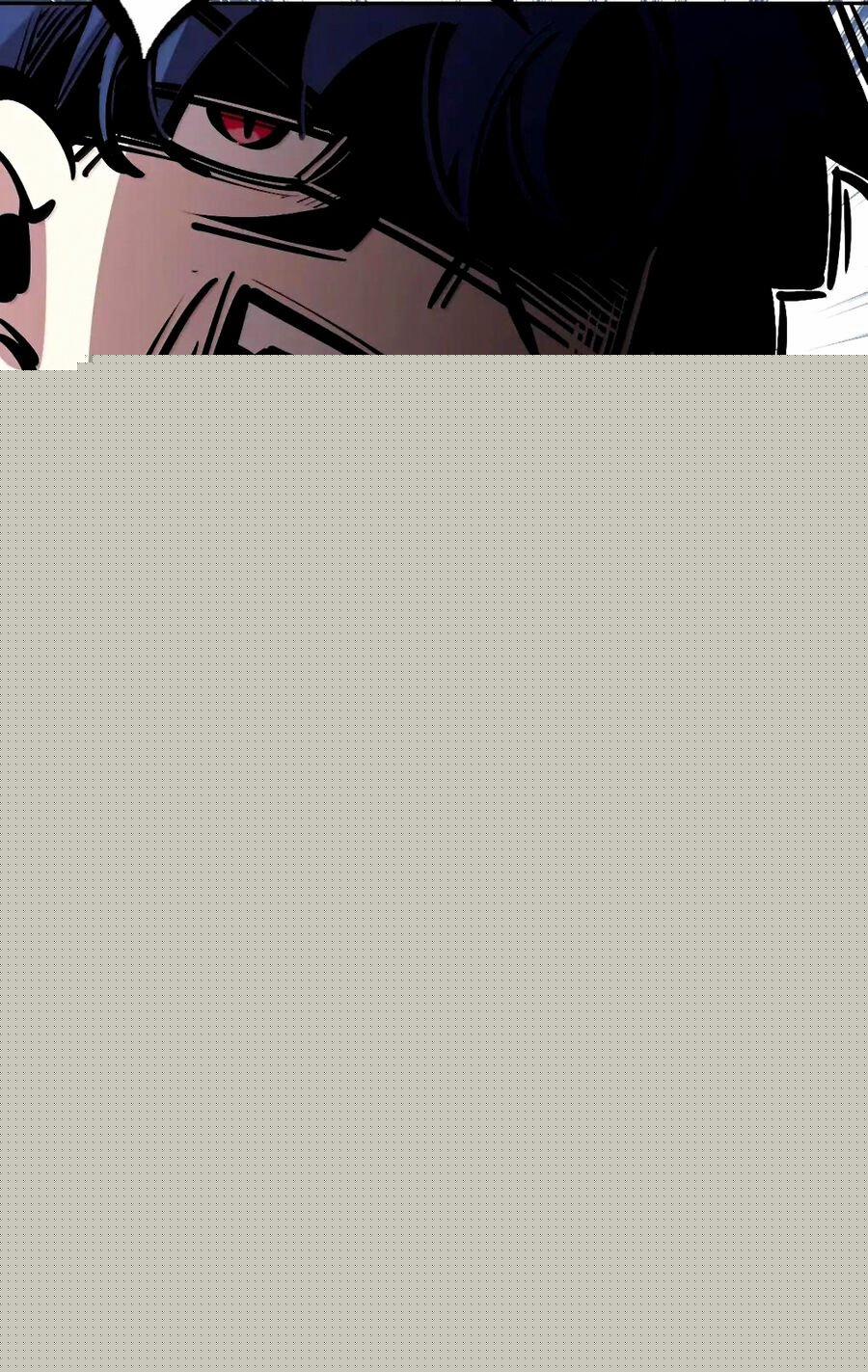 Oan Gia Chung Nhà ! 126.2 trang 83