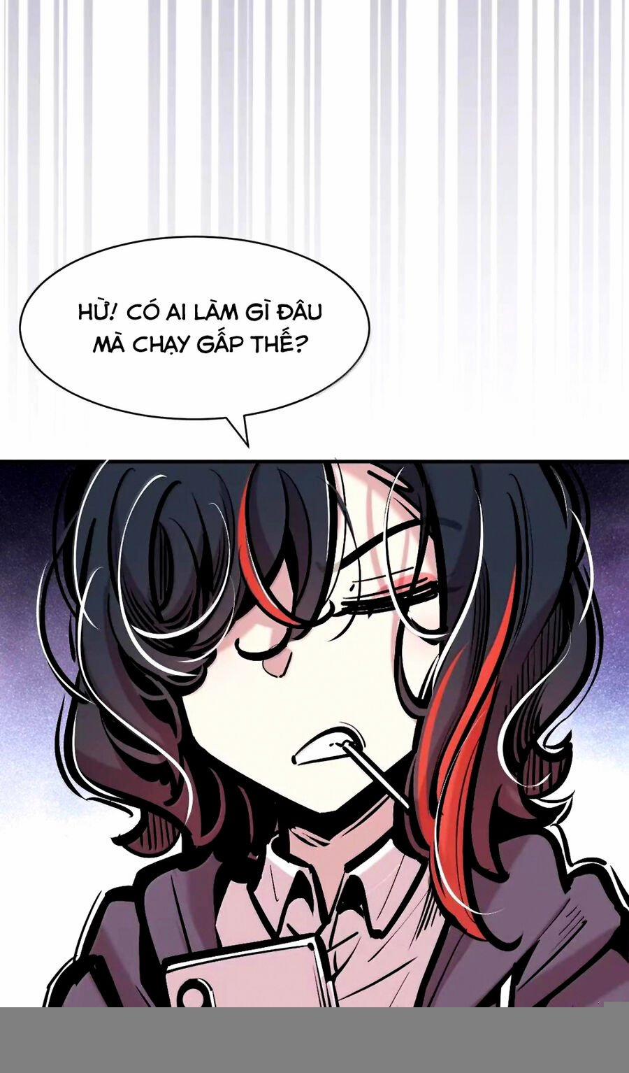 Oan Gia Chung Nhà ! 126.2 trang 86