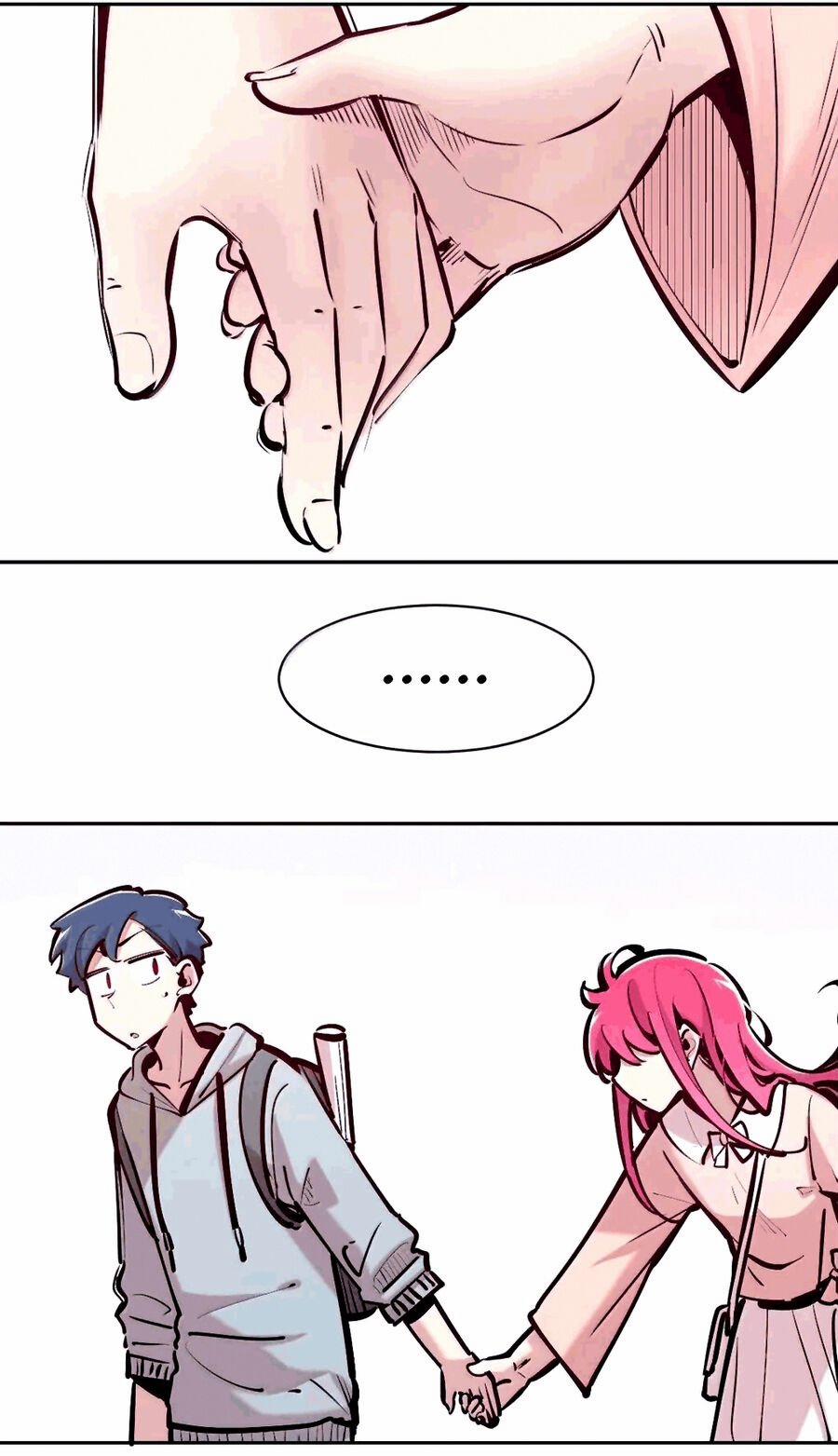 Oan Gia Chung Nhà ! 126.2 trang 9