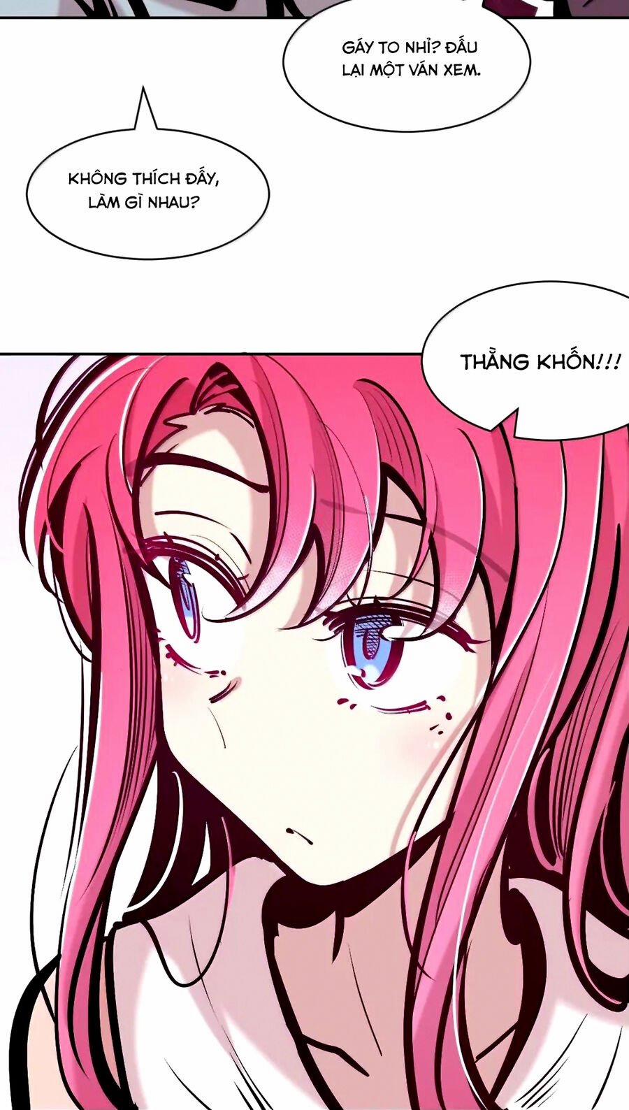 Oan Gia Chung Nhà ! 126.2 trang 93