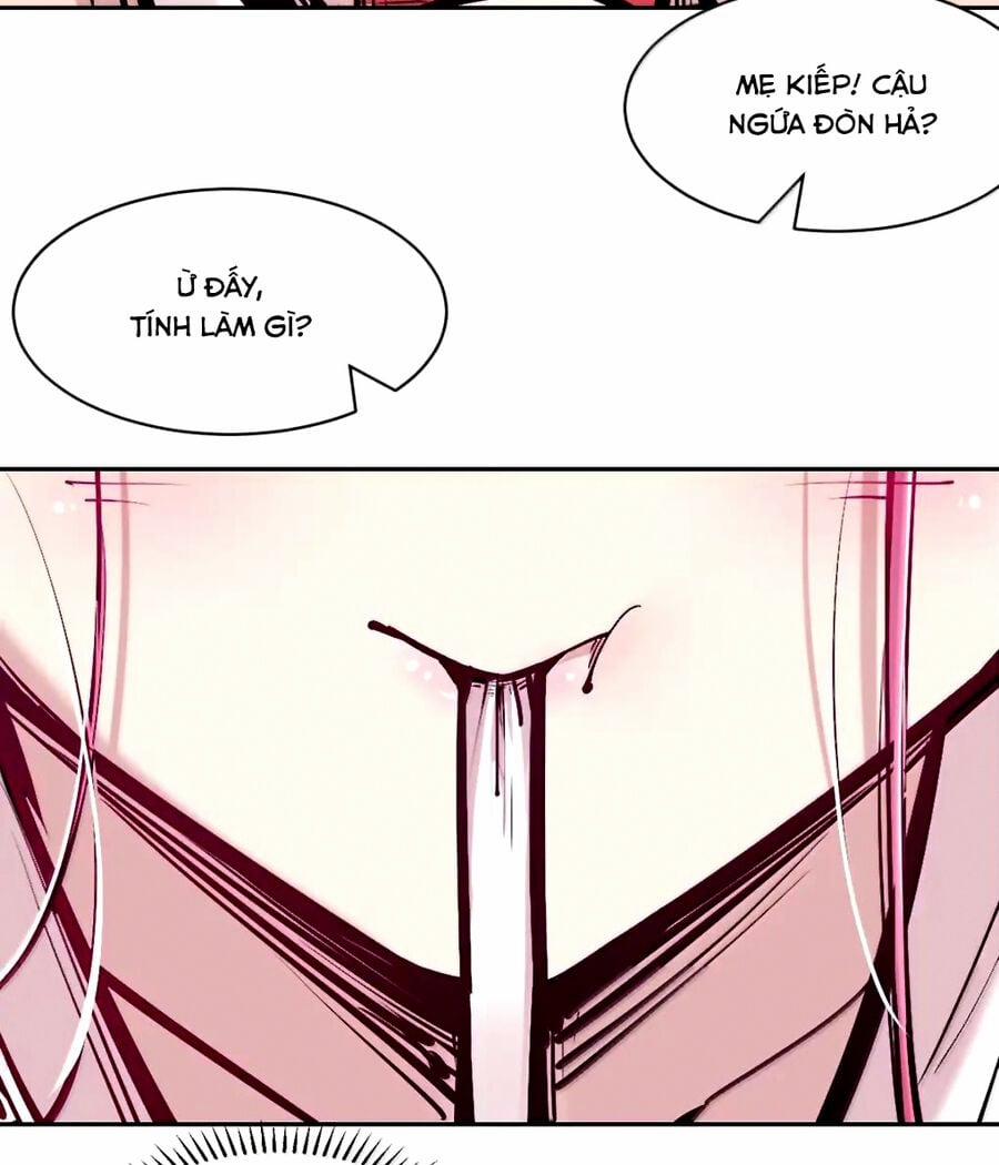 Oan Gia Chung Nhà ! 126.2 trang 95