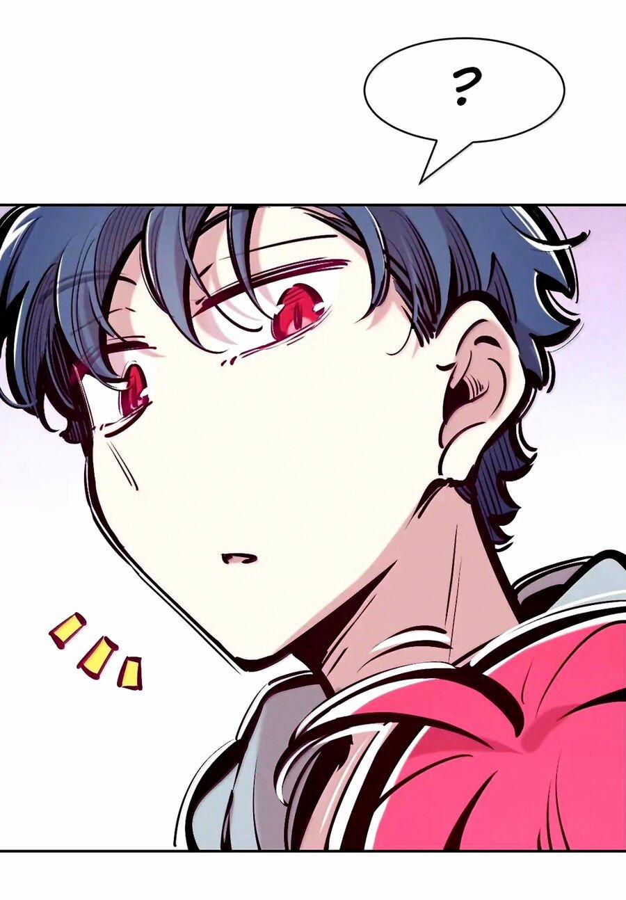 Oan Gia Chung Nhà ! 126.2 trang 97