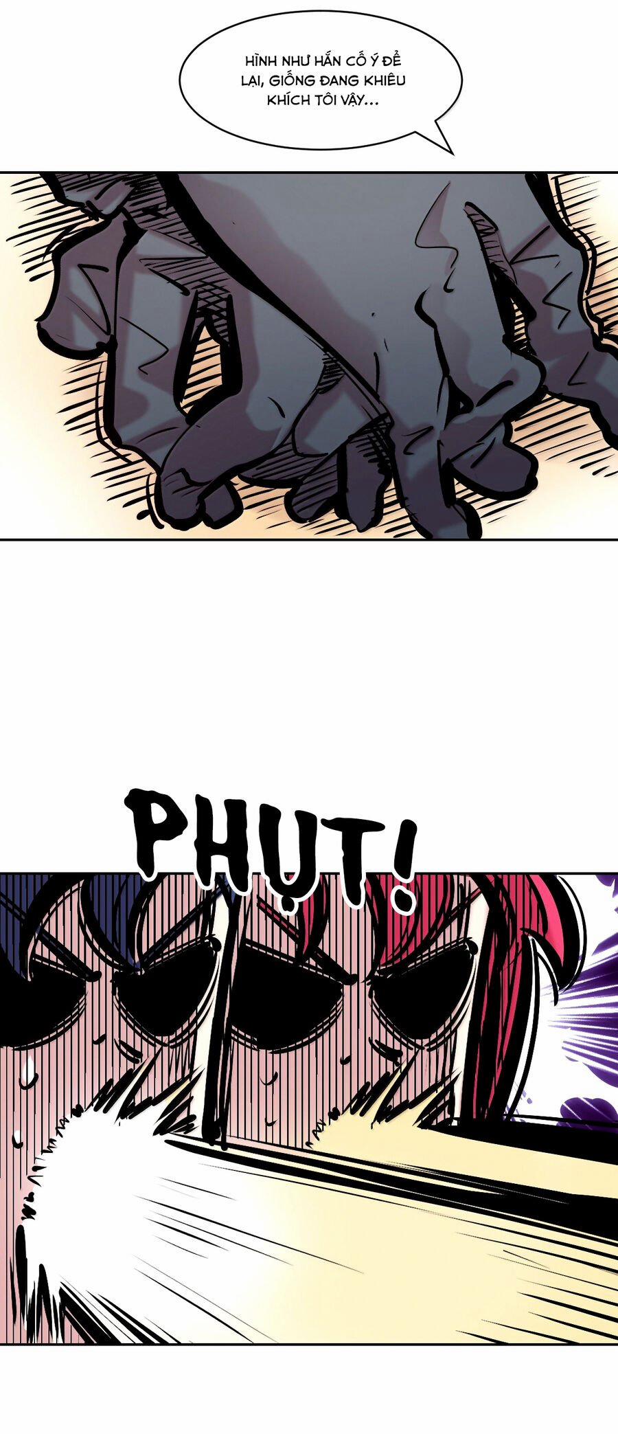 Oan Gia Chung Nhà ! 127 trang 10