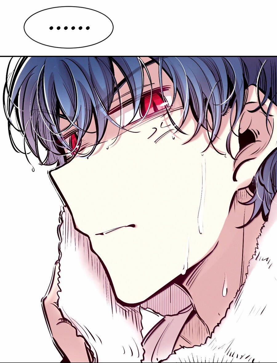 Oan Gia Chung Nhà ! 127 trang 103