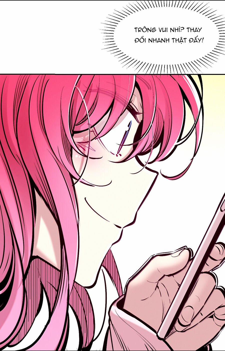 Oan Gia Chung Nhà ! 127 trang 104