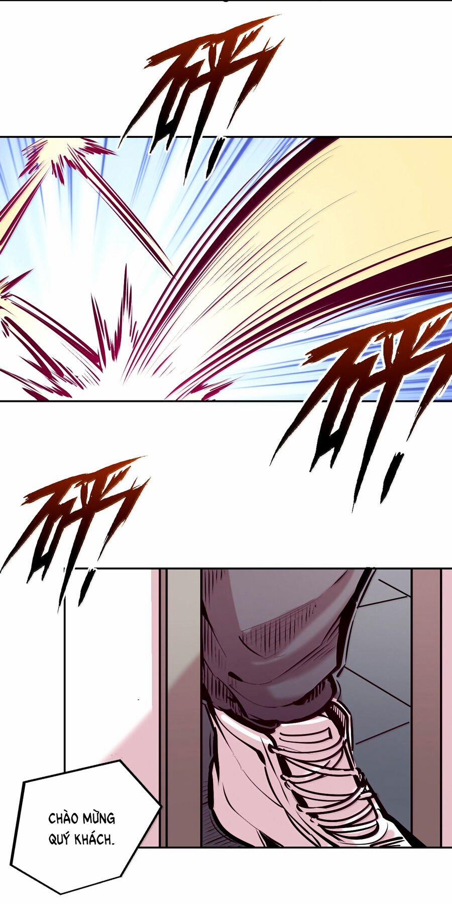 Oan Gia Chung Nhà ! 127 trang 13