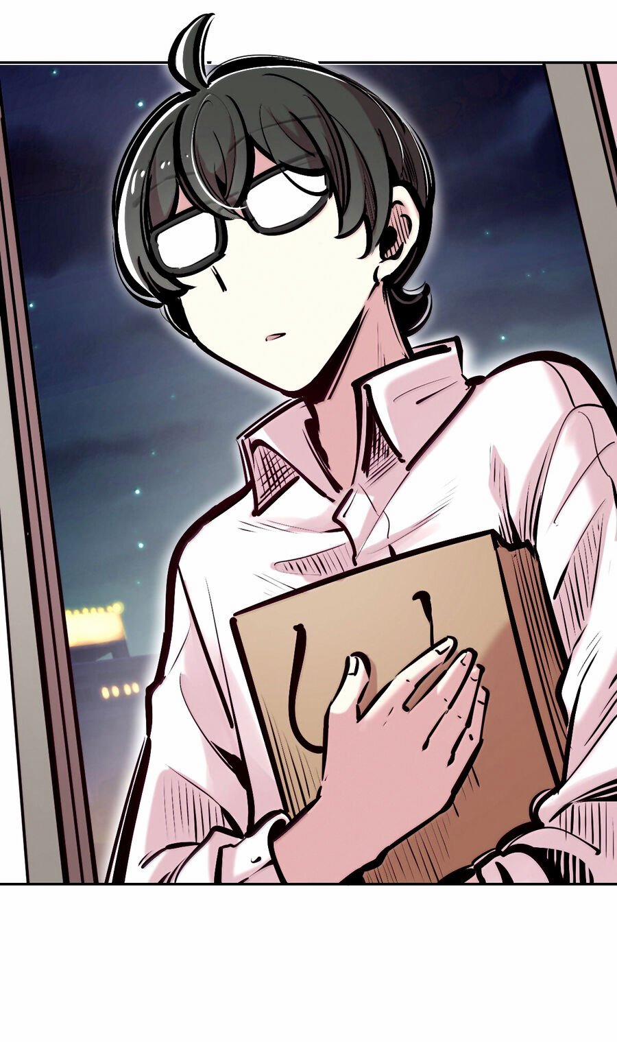 Oan Gia Chung Nhà ! 127 trang 14