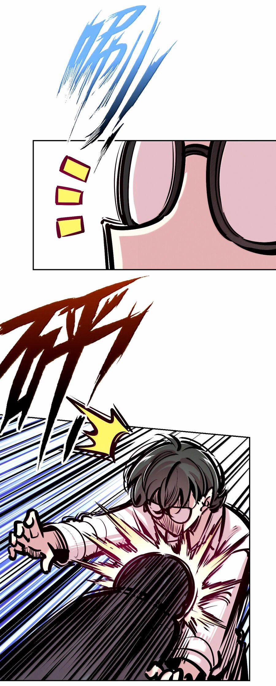 Oan Gia Chung Nhà ! 127 trang 15