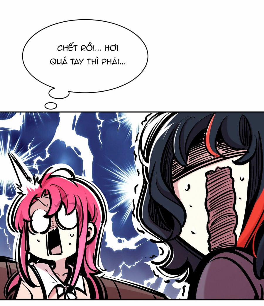 Oan Gia Chung Nhà ! 127 trang 17