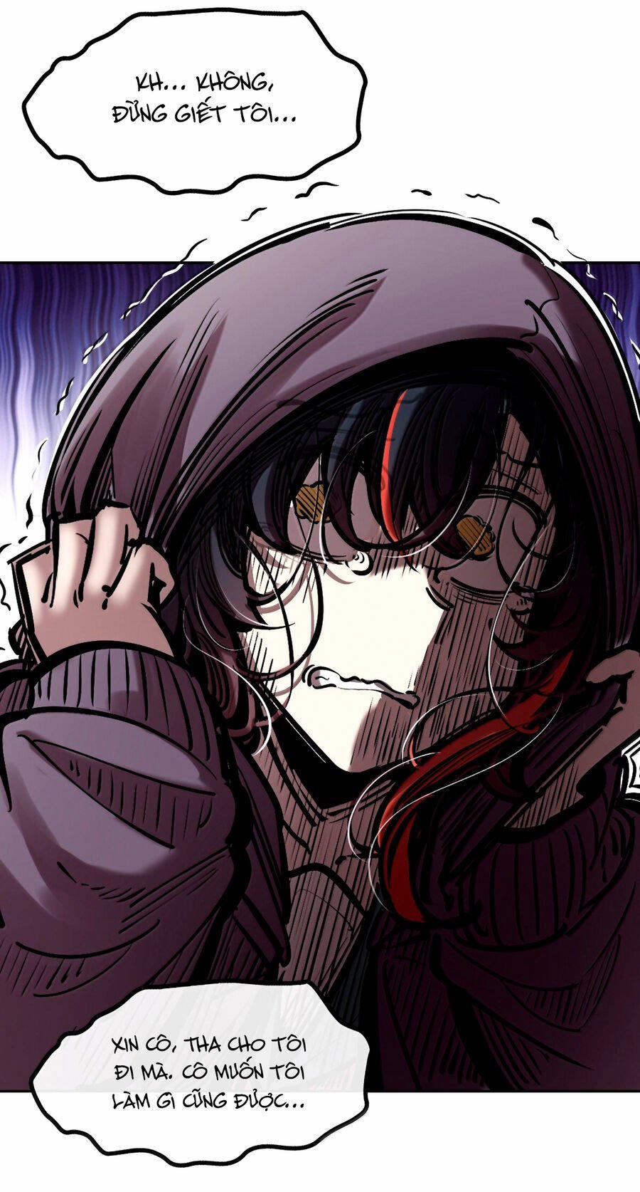 Oan Gia Chung Nhà ! 127 trang 21