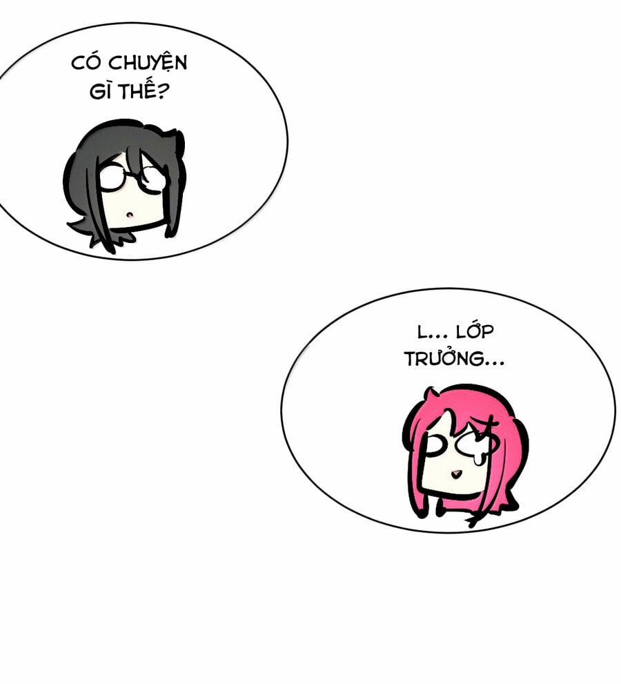 Oan Gia Chung Nhà ! 127 trang 23