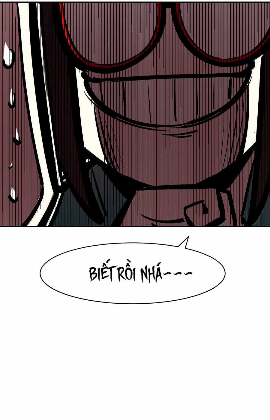 Oan Gia Chung Nhà ! 127 trang 28