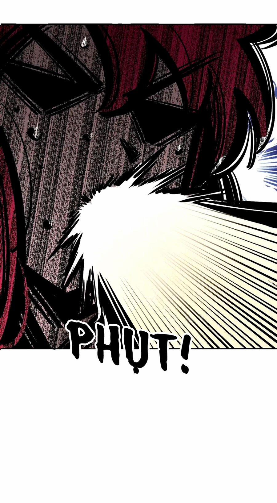 Oan Gia Chung Nhà ! 127 trang 3