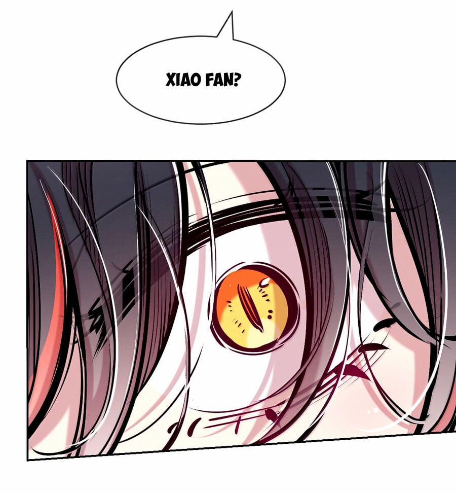 Oan Gia Chung Nhà ! 127 trang 35