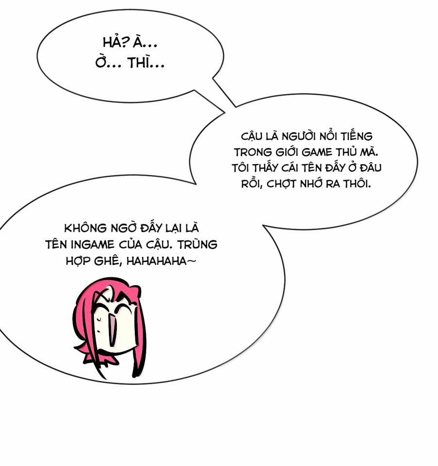 Oan Gia Chung Nhà ! 127 trang 38