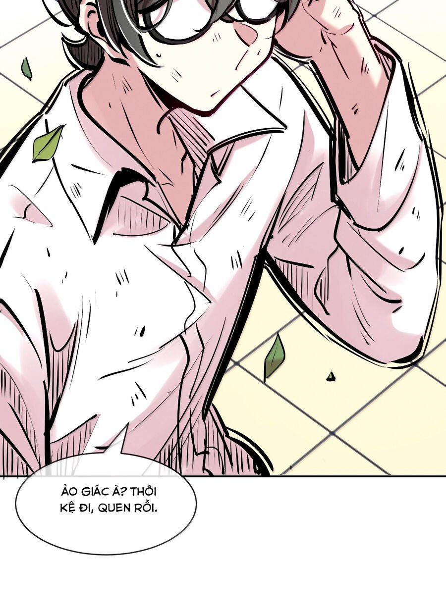 Oan Gia Chung Nhà ! 127 trang 41