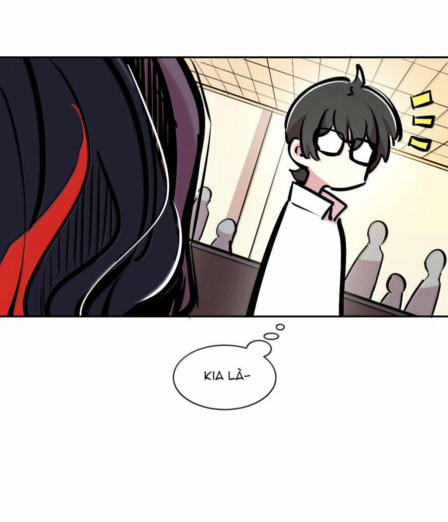 Oan Gia Chung Nhà ! 127 trang 42